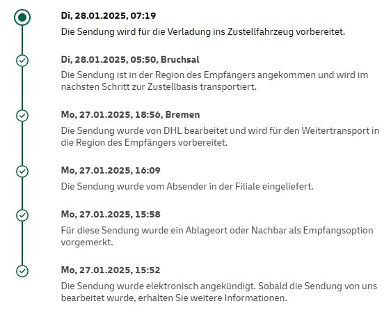 Screenshot 2025-01-28 104038.png Screenshot 2025-01-28 104038.png